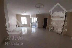 ۱۰۰ متر/ ۲ خواب/ شهران جنوبی