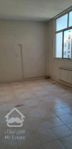 سهروردی شمالی،۷۲متر،فول