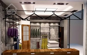 ۱۴۵متری فول شیک ۳خواب اول خاقانی