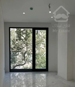 فروش آپارتمان نوساز ، ۲۰۵ متر ، نیاوران ، فول