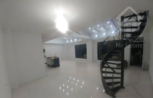 ویلا استخردار ۱۷۱ متر