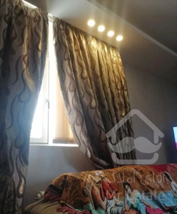 ویلایی خلبانان 250 متر