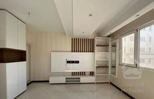 ۶۰متر ۸ساله (فول امکانات رو به جنوب)