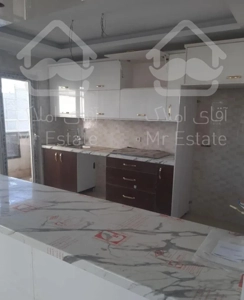 اپارتمان ۱۴۰ متر سه خواب کوهک چیتگر