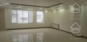 رهن واجاره آپارتمان ارغوان شیک وخوش نقشه