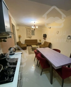 اجاره آپارتمان ماهانه و روزانه