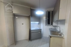 اپارتمان ۴۵متری،خیابان کاشان