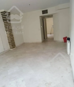 آپارتمان 85متر 2خواب