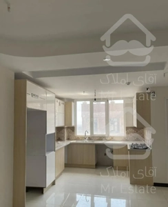 اپارتمان ۷۵ متری تک خواب ،شهران