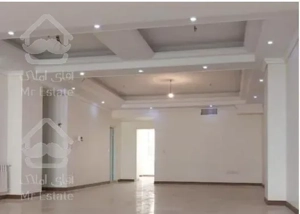 اجاره آپارتمان107متری2خواب جنت آباد