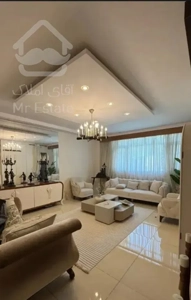 100 متر سالن پرده خور واقع در سازمان برنامه شمالی