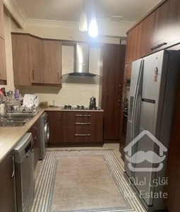 ۷۰ متر/اندرزگو/حکمت/حتی مجرد موجه