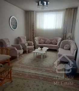 ۱۱۰ متری تمیز رو در شهرک رجا از دست نده