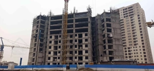 پیش فروش واحد در شهرک مدرن مروارید شهر