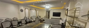 کاشانی، شربیانی/ ۸۰متر/ فول دیزاین/۹۰متر در اختیار