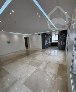 آپارتمان ۱۲۰ متر ۳ خوابه تاپ لوکیشن