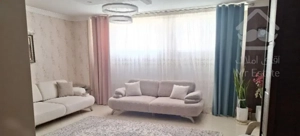 یک انتخاب هوشمندانه برای خرید / بدون کمترین هزینه