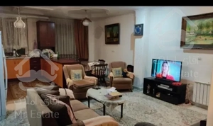 آپارتمان ۶۸ متر ۱ خواب