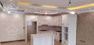 105 متر / نوساز / مشاعات  / لابی +سرایدار