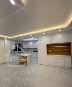 آپارتمان135متری تکواحد3خواب لوکیشن خوب
