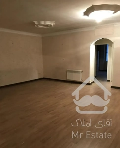 ۹۰متر۲خواب