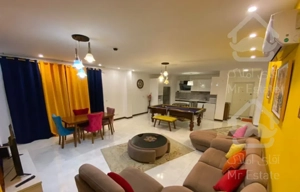 اجاره آپارتمان 2 خوابه