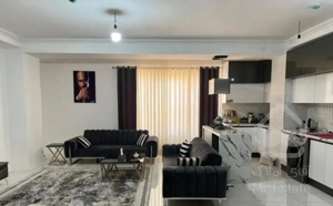 اجاره سالیانه آپارتمان ۱۰۰ متری شهرک گلستان