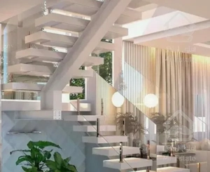 فروش آپارتمان135متری2خواب قصردشت