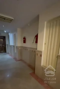 فروش برج باغ  ۳ خوابه در شهرک نفت (منطقه ۱)