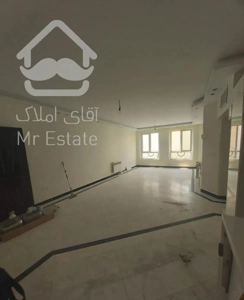 آپارتمان ۹۴ متر ۲خواب در هروی ساقدوش