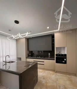 تاب لوکیشین جلال MODERN لوکس * فول امکانات