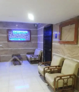 فاز ۴ ایران خودرو دیزل