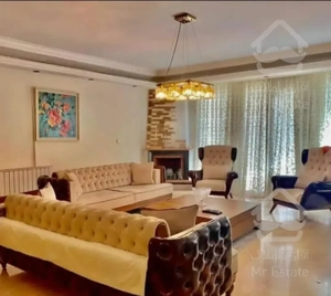 ۸۷ متر/فول/سالن پرده خور/ جنت آباد