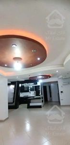 فروش آپارتمان ۹۶ متری در کیاشهر