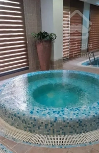 صرافهای جنوبی ۹۵ متر ( مشاعات هتلینگ )