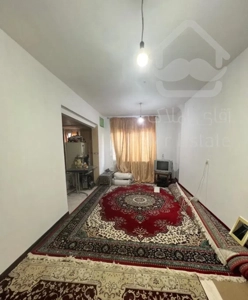 آپارتمان تک خواب مسکن مهر جمعه بازار