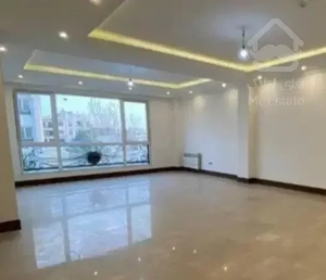 شریعتی ادیبی ۱۱۸متر ۳خواب فول تکواحدی