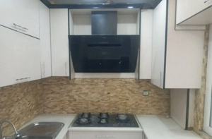 59متر۱ خوابه پارکینگ داربلوارابوذر وحدت