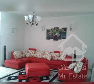 ۱۵۴ متر طبقه اول  کوچه جهان آرا