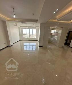 ۱۱۵ متر «سالن پرده خور» آکواریوم غرق نور جهاد اکبر
