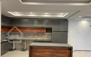 آپارتمان، ۱۷۰ متر، متل قو (سلمان شهر) آرا