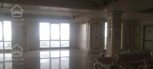 آپارتمان115متر/3خواب/ویوابدی/دامپزشکی