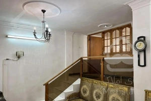 اجاره منزل  تمیز