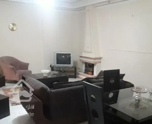 آپارتمان ۲ خوابه ، مبله ،   ستارخان