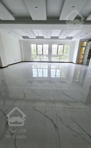 ۱۶۵متر تکواحدی سیدخندان