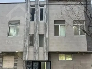 ویلایی ۲۵۰متر خ۲۰متری امام رضا/مناسب ساخت