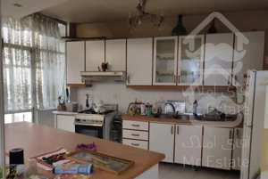 ۸۶ متر/۱ خواب /قدرالسهم دار /شریعتی پارک کوروش