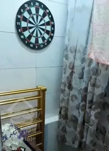 ۵۹متر بلواربختیاری/سرمایه‌گذاری/گذرپهن/غرق نورنقشه