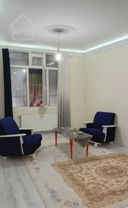 ۶۷ متر / ۲خواب / طبقه همکف     ( بازسازی شده )