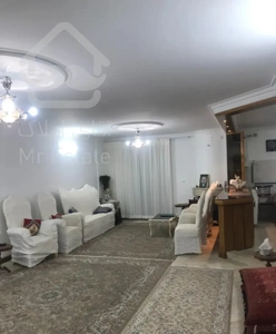 ۱۴۰متری /تربیت/سه خواب/رهن و اجاره